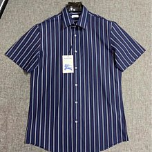 高職高專英語綜合拓展教程 童敬東 潘成 9787561238486 【台灣高教簡體書】 歷史價格詳細信息