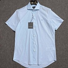 ZZenga 杰尼亞 2024春季新款專柜系列 高端優雅成功男士 頂級時尚休閑兼商務短袖翻領，精選進口精棉面料，繡花logo設計更 NO15870 歷史價格詳細信息