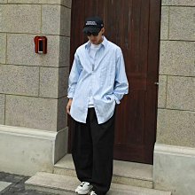 ☆COOKIE@鳥 MODEL激似款☆2024/4到貨-科技快乾布料-簡約短袖圓領T恤-原創商品-無品牌!2色可選!! 歷史價格詳細信息