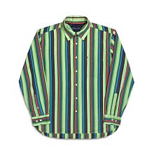 [稀有品] Mitchell & Ness Sixers 費城七六人 02年全明星賽紀念款 全封棒球帽 7 1/4 歷史價格詳細信息