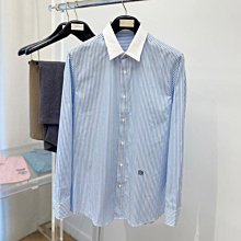 『名品站』Loewe休閒無袖T恤 英倫風型男時尚圓領印花背心 原單大牌 專櫃精品嬰兒級長絨棉藍球背心 46AT798 歷史價格詳細信息