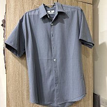 全新轉售miluku showrooms-正韓!好美滾邊羊毛連帽QQ毛外套-灰 歷史價格詳細信息