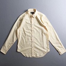 ☆COOKIE@RAG 激似款☆2023/9到貨-純棉條紋長袖襯衫-有緣才有-原創正品-無品牌!3種顏色 歷史價格詳細信息