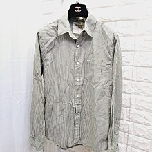 A&F Abercrombie & Fitch women 反折磨破牛仔短褲子 00號 24腰 免運費 愛Coach包包 歷史價格詳細信息