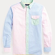 Polo Ralph Lauren 國際精品托特包 綠格  側背包 電腦包 全新未使用  下標就賣 歷史價格詳細信息