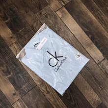 外貿單~巴*哥尼亞 美式復古拼接水洗做舊牛仔棉棒球帽 情侶款  cpg061721 歷史價格詳細信息