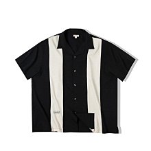 Shirt Prayers For The Sick And Dying St Gabriel&rsquo;s Retreat House Brighton MA 歷史價格詳細信息