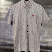 英國 FRED PERRY 圓筒側背包 歷史價格詳細信息