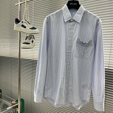 名品英屬印度喬五4安那Y049，1919年加爾各答造幣廠版，5387 歷史價格詳細信息