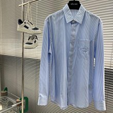 R長口袋開衫# 莫代爾防曬衣女夏季薄款大口袋長袖開衫新款長款防曬披肩薄外套  &小咪的店& 歷史價格詳細信息