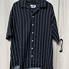 直條紋5公分超寬版 包包帶子 包包背帶 可調長度 Bliss BKK 歷史價格詳細信息