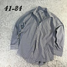 YVES SAINT LAURENT YSL聖羅蘭全新銀管圓管水光口紅唇膏 03 04 05 06 07【小妮子美妝】 歷史價格詳細信息