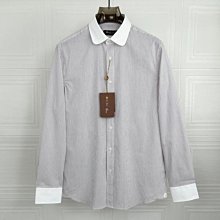 高職高專英語綜合拓展教程 童敬東 潘成 9787561238486 【台灣高教簡體書】 歷史價格詳細信息