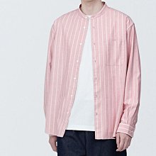 《真心良品》時尚黑抽屜整理箱2入 歷史價格詳細信息