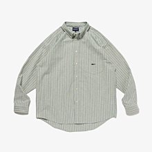 DESCENDANT 2019SS CLAIRTON / SHIRT JACKET 襯衫 外套 WTAPS 歷史價格詳細信息