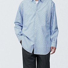 四季西雅圖：20種在地玩法[二手書_良好]9096 TAAZE讀冊生活 歷史價格詳細信息