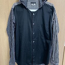 玲川六件盤發神器插梳子頭簡約氣質發夾發卡發插發簪頭飾 金屬黑-盤發6件 歷史價格詳細信息