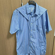 玲川六件盤發神器插梳子頭簡約氣質發夾發卡發插發簪頭飾 金屬黑-盤發6件 歷史價格詳細信息