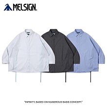 [NMR] 現貨 AES x NEON GENESIS EVANGELION 24 S/S EVA-01 Tee 新世紀福音戰士初號機短袖T恤 歷史價格詳細信息