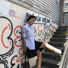 2條裝高級感發圈優雅氣質發繩高級感頭繩高彈力耐用滿天星頭飾 歷史價格詳細信息