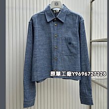 【原單工廠】 KF07585 高品質Burberr*22秋冬新款雙面兩用 Vintage 格紋溫控外套式棉服襯衫 歷史價格詳細信息