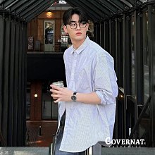 大C男式衛衣新款棒球服章魚八爪魚男士運動3d森林套頭hoodie-潮流好物 歷史價格詳細信息
