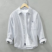 100%純棉日系睡袍睡裙 夏季純棉雙層紗布 女和服袍春夏薄款日系家居服寬鬆男女士浴袍睡衣桑拿汗蒸衣浴袍甚平和服 歷史價格詳細信息