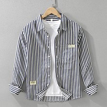 外套【時尚休閒文藝休閒連帽寬鬆外套】☆sandy☆魔法櫥窗OL50248 歷史價格詳細信息