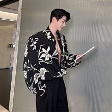 網紅小眾潮流牛仔漁夫帽子女春秋日系水洗復古鏈條長帶子字母盆帽#促銷 #現貨 #可開發票 歷史價格詳細信息