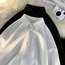 高級白襯衫長袖襯衫短袖襯衫防皺襯衫上班襯衫免燙襯衫吸排襯衫非韓版工作襯衫保全襯衫修身襯衫大尺碼標準襯衫快乾制服團購網 歷史價格詳細信息