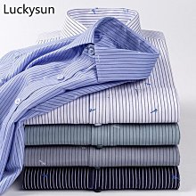 抗皺透氣上班襯衫 男長袖襯衫 男生襯衣 商務襯衫 韓版修身襯衫 男生翻領牛津紡休閒襯衫 白色襯衫 薄款襯衫 免燙條 歷史價格詳細信息