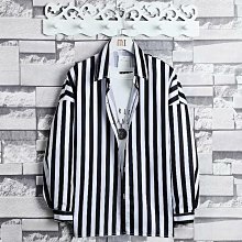 潮街區歐美街頭時尚潮流 個性印花拼色 五分短袖大學T恤男士學生半袖T恤青少年 街舞男女寬鬆落肩帽T韓版 歷史價格詳細信息