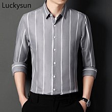 多色可選男生外 速乾甲外 無袖背心 戶外攝影釣魚外 多口袋工裝外 立領背心 大尺碼外 歷史價格詳細信息