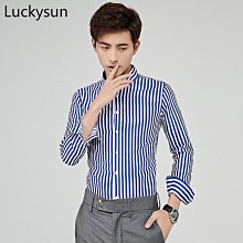 必拍文玩山楂核新手福利五福籽山楂籽手串小眾男女手串冷門不撞款 歷史價格詳細信息