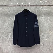 春季新品 經典基本款包色包起來短袖T恤 素面圓領上衣 棉質圓領T恤 柔軟棉質T恤 GRASS 現貨 [A1202] 歷史價格詳細信息