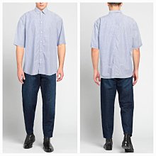 國外購入 正品 紐約品牌 DKNY 細肩帶真絲罩衫/背心/小可愛（女）S號 歷史價格詳細信息