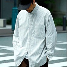 ☆COOKIE@鳥 MODEL激似款☆2024/4到貨-科技快乾布料-簡約短袖圓領T恤-原創商品-無品牌!2色可選!! 歷史價格詳細信息