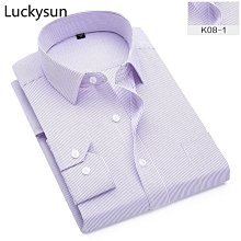抗皺透氣上班襯衫 男長袖襯衫 男生襯衣 商務襯衫 韓版修身襯衫 男生翻領牛津紡休閒襯衫 白色襯衫 薄款襯衫 免燙條 歷史價格詳細信息