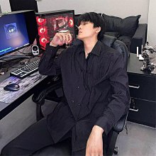 2024新款春季雙排扣休閒西裝男英倫風修身西服套裝感商務潮流 歷史價格詳細信息