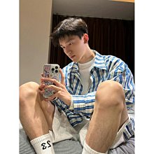 原創秋冬日韓奶牛紋毛絨絨文藝單肩手提包百搭休閒大容量託特包女 歷史價格詳細信息