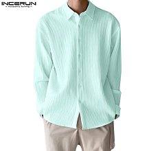 日常條紋 寬版落肩百搭棉T 哈韓孕媽咪孕婦裝【HA6773】 歷史價格詳細信息