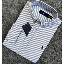 保羅男士純棉長袖格子襯衫全棉襯衣6023  6026  6028 口袋款6023 歷史價格詳細信息