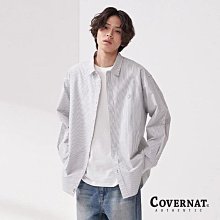 大C男式衛衣新款棒球服章魚八爪魚男士運動3d森林套頭hoodie-潮流好物 歷史價格詳細信息