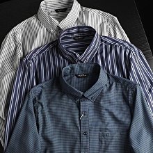 韓國親膚防曬外套 清飄飄慵懶顯瘦襯衫 寬鬆襯衫 大尺碼防曬衫 C62007 歷史價格詳細信息