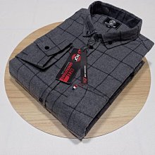 法蘭絨M歡樂時光充氣床包套 Outdoorbase歡樂時光充氣床墊M法蘭絨床包套OB-26244冬季限定款 歷史價格詳細信息