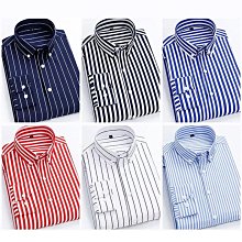 垂直原創設計925純銀面具戒指男送男友禮物 歷史價格詳細信息