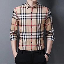 長袖襯衫男 M-3XL 潮流設計師款立體羽毛chic網紅襯衫 韓版寬鬆韓風情侶襯衫 歷史價格詳細信息