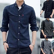 韓版4條裝兒童內褲男童四角短褲短褲平角8大童小孩10男孩12學生底 歷史價格詳細信息