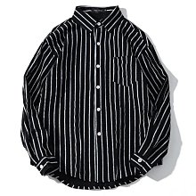 特大碼加襠面膜質感襪夜店偽娘CD變裝顯瘦誘惑性感絲襪打底連褲襪 歷史價格詳細信息