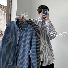 2024春季新款風衣男中長款韓版潮流英倫風帥氣過膝男士卡其色外套 歷史價格詳細信息